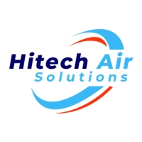 Highsky IT Solutions